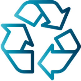 logo (1)